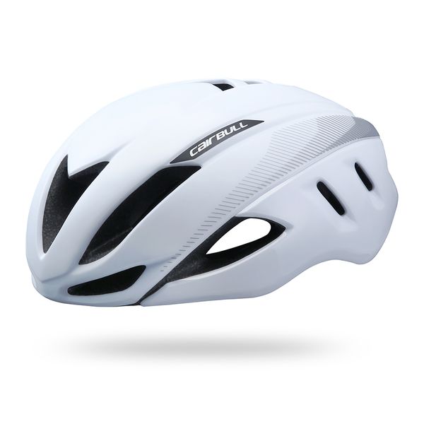 

Ultralight Tour de France Cycle Race City Road Bicycle Helmets In-mold BMX Mens Cycling Helmet Mountain Protection Bike Helmet