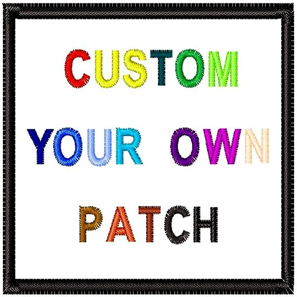 

Cu tom patch diy all kind of iron on patche for clothe ticker cu tom embroidered cute patche applique