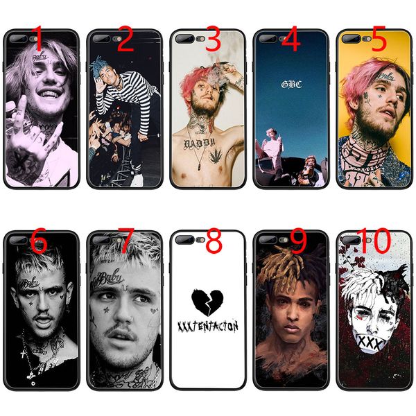 coque iphone 6 lil peep coque iphone 6 lil peep