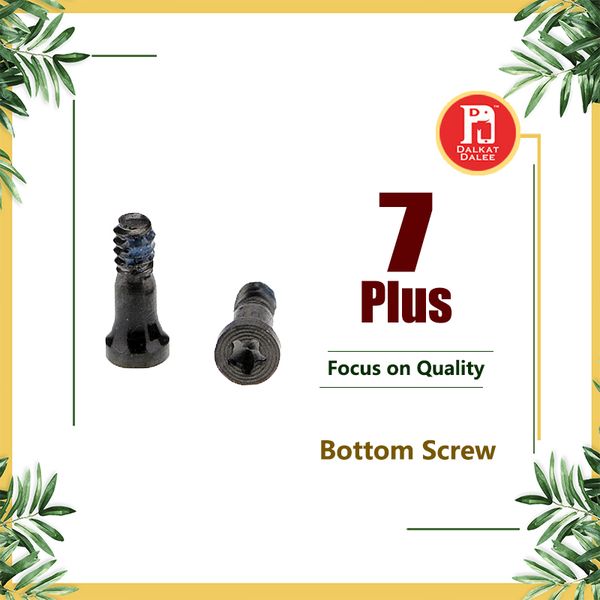 

Cabos flex de celular lcdexpert