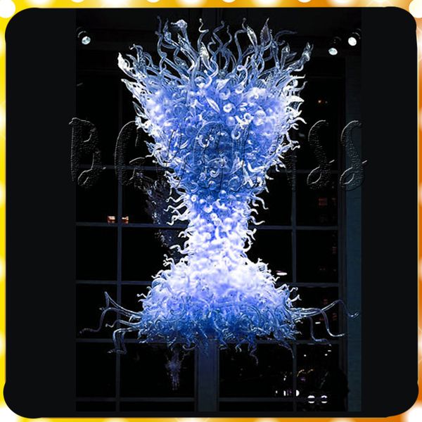 

modern selling modern chandelier light for home decoration l glass art lighting chihully 100% hand blown glass pendant