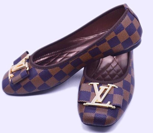 

New fa hion flat hoe for women women uper comfortable women flat hoe ca ual hoe