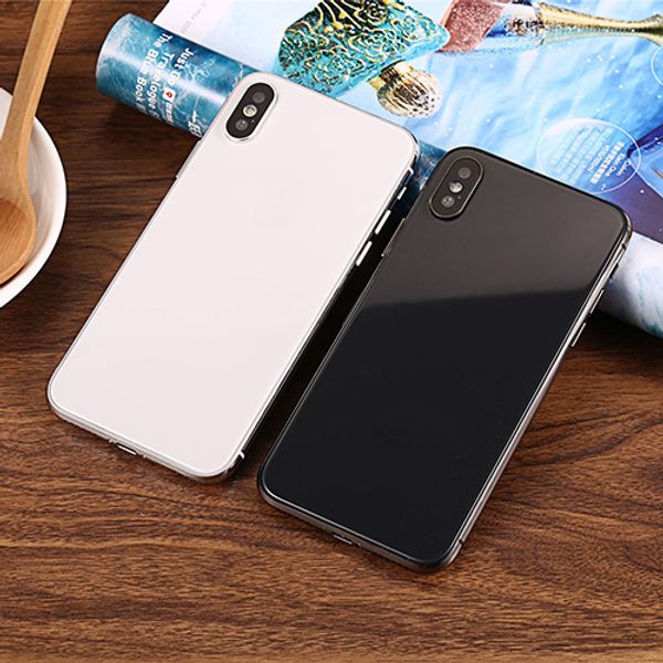 

Goophone x max 6 5inch with face id quad core mt6580 real 24gb 1gb android 7 0 3g how 4g lte unlocked martphone gla back ca e