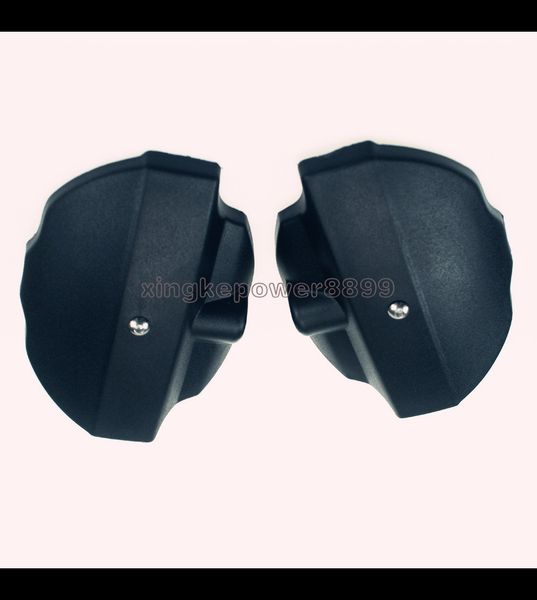 

черная красная крышка суппорта переднего тормоза для bmw r1200gs r nine t s1000xr