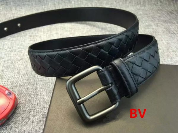 

Cintos fty1123