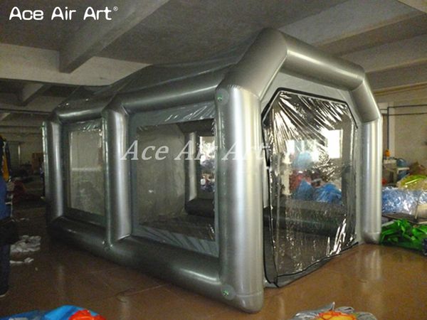 

Publicidade insufláveis brandaceairart