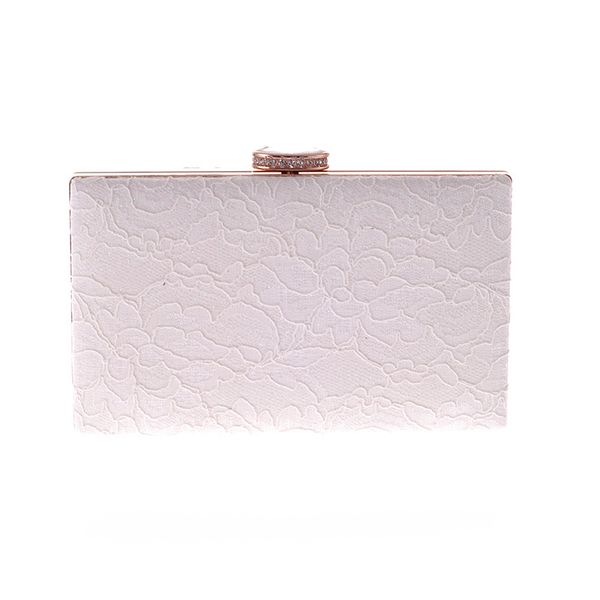 

new japan and korean style bridal evening bags women grace bag lace day clutch fashion wedding party dinner bags xst-b0131