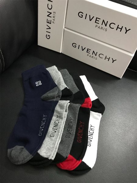 

Meias spinner_factory