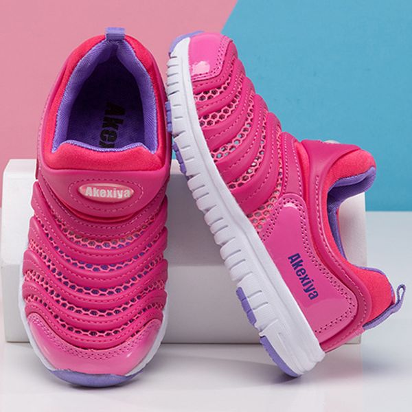 nike fußballschuhe 2018 kinder