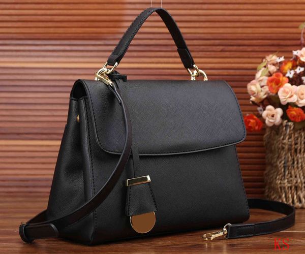 

Luxury brand Designer Women Handbags Ladies Bolsa Feminine Shoulder Crossbody Tote Bag With Large Capacity Women Office Purse