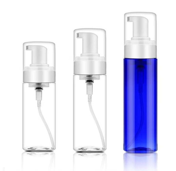 

Frascos de embalagem zwelltechnology