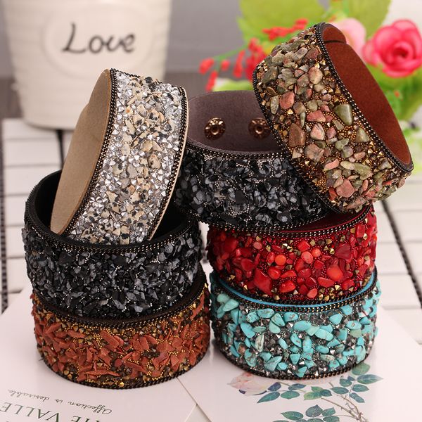 

Charm Bracelets xyznz1314