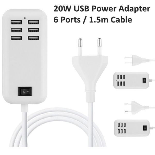 

Carregadores de celulares timixi