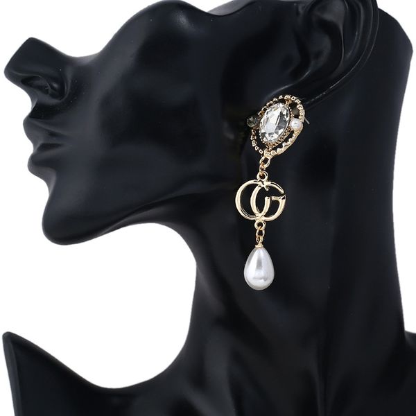 

Brinco Traseiro dyw2317892678