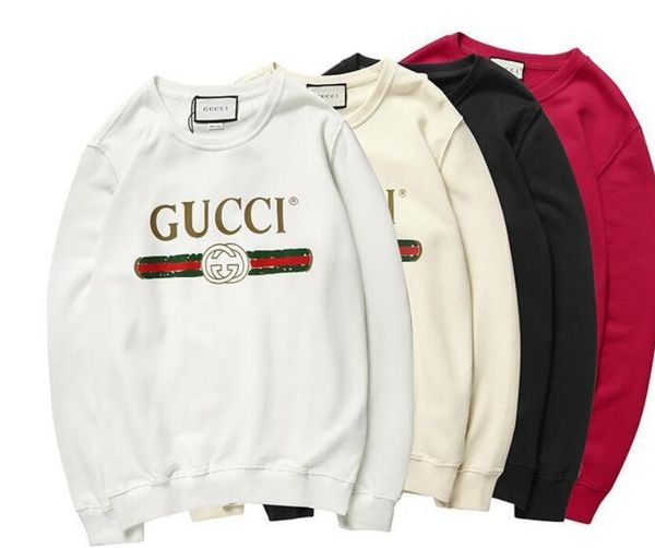 

Capuz e Moletons monalisamilu