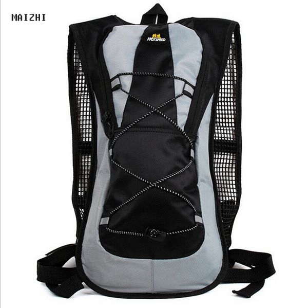 

5l waterproof nylon solid zipper motorcycle backpack gear mochila outdoor camping cycling trekking travelling mochila moto bag