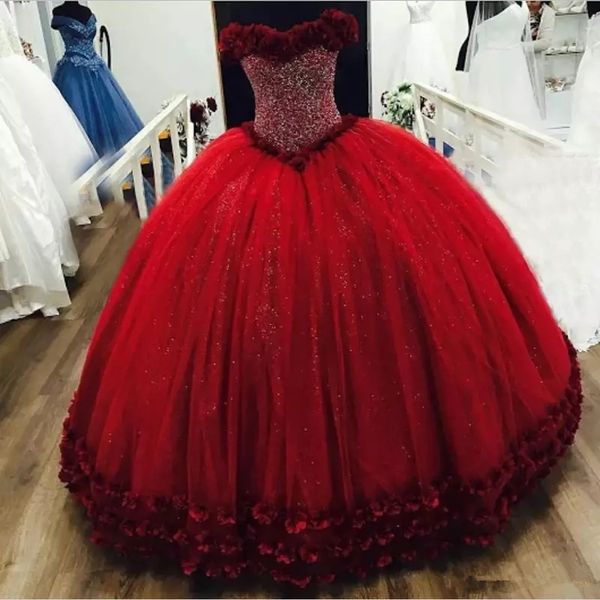 

Vestidos Quinceanera angel_bride_love