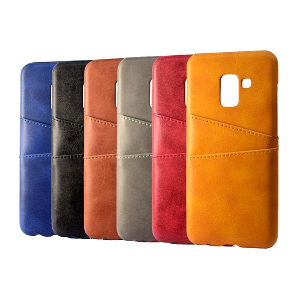 coque tactile samsung a8