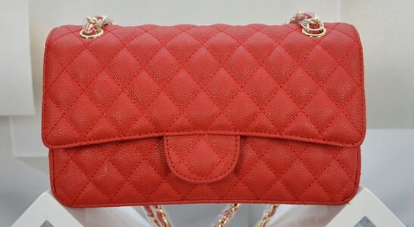 

Sell de igner cla ic fa hion bag women handbag bag houlder bag lady mall chain tote handbag bag