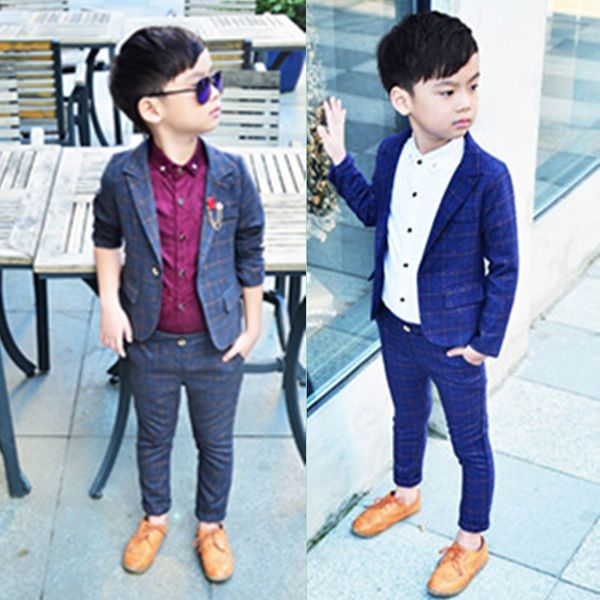 

Conjuntos de Roupa anglestore