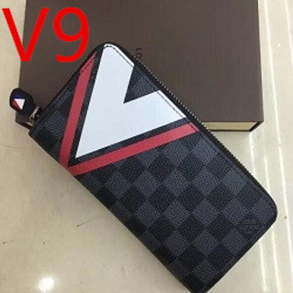 

Carteiras meihaoshenghuo6