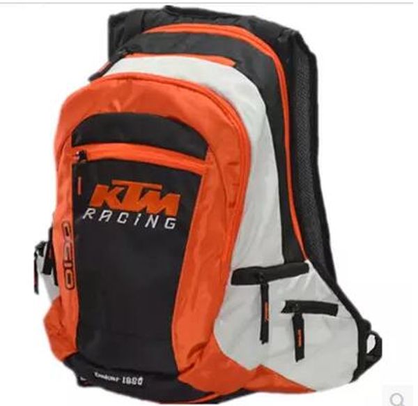 

Bolsas de motocicleta jieruiyang66