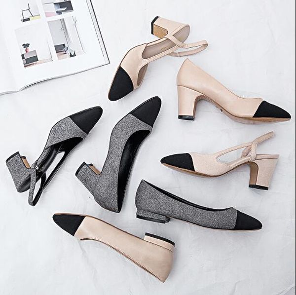 

women mens designer white leather casual fashion luxury sneakers with pyramid rock shap rivet studs low sneakers eur34-44, Black