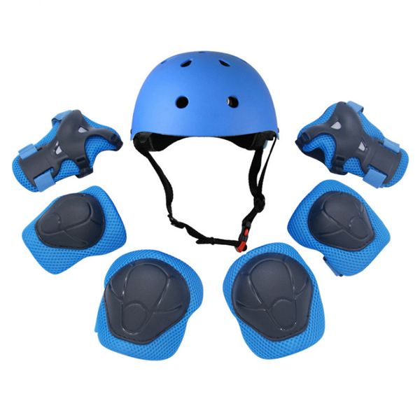 childrens skate helmet