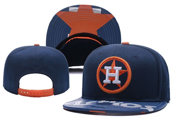 

2018 Новый Masculino Астрос ч письмо Snapback Casquette Gorras изогнутые сплошной цвет регулируемые бейсболки шляпы кости папа шапки