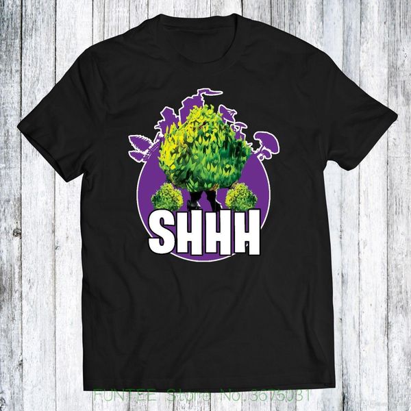 fortnite funny shirts