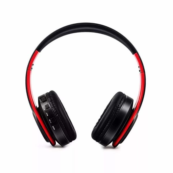 

2018 globla hits portable for iphone xs earphone foldable headphones sport headband bluetooth headphones for phones,tablets,pc