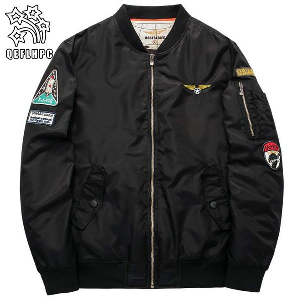 

spring and winter. men's casual fashion jacket. men's coat. a teenager's coat. men's jackets. men outerwear & coats. men, Black;brown