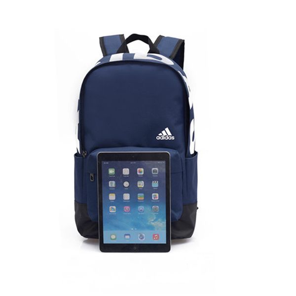 

Mochila Estilo vv_lady