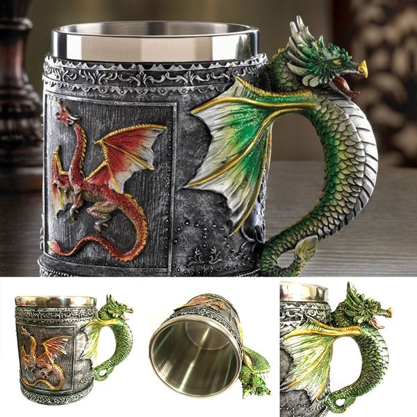 

кологине 3d вода кое ай бђлка кѬђжка молоко пивна кѬђжка дѬакон келкие