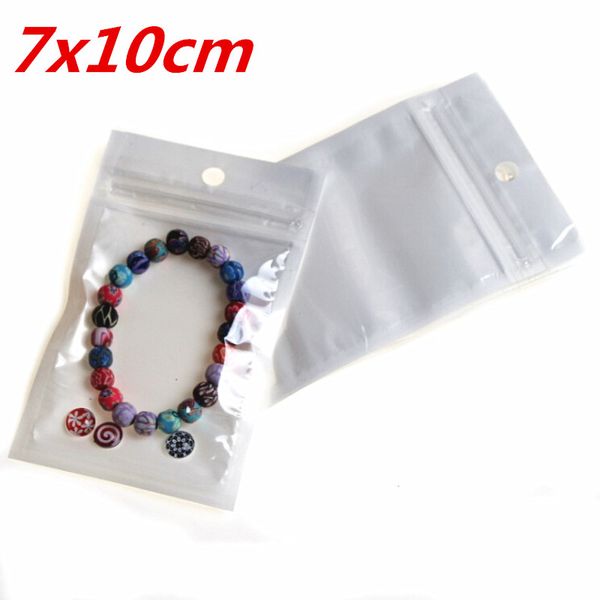 

бутик ювелирные изделия дисплей мешок свадебный подарок сумки мешки 7x10 см организатор ювелирных изделий свадебные сувениры и подарки