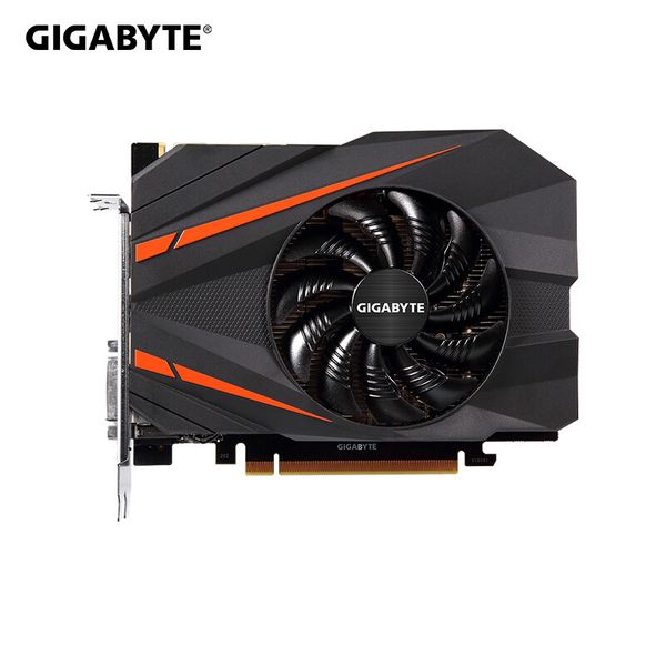 gigabyte gtx 1060 ixoc mini 6g gtx1060 graphics card graphic card hierarchy video card for laptop from applesea 257 29 dhgate com graphic cards hierarchy