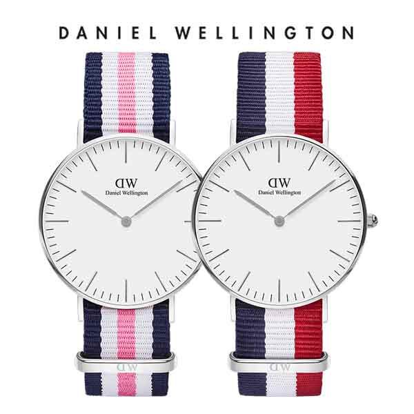 

Relógios de pulso watchchina1983