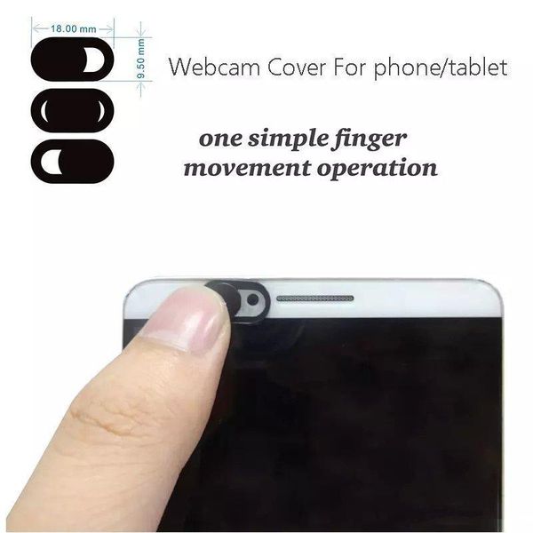 Related image