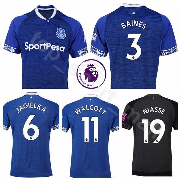 theo walcott jersey