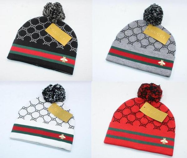 

Gorro/Bonés de Cabeça dengxiuzhi