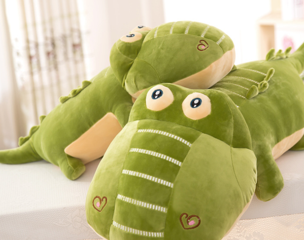 peluche pour sa copine