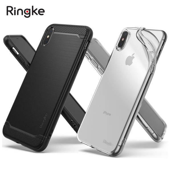 coque iphone xs max ringke coque iphone xs max ringke
