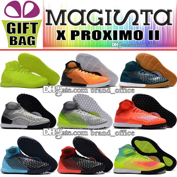 

лучшее качество mercurial vapors fury xii elite fg cr7 superfly футбольные бутсы ronaldo cristiano ronaldo neymar jr low acc футбольные бутс, Black;grey