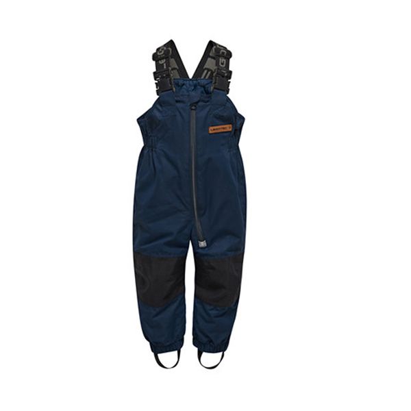 

children outdoor pants baby boy girls overalls brand waterproof 5000 breathable rain pants ski age 2 3 4 5 6 7 8 10, Blue