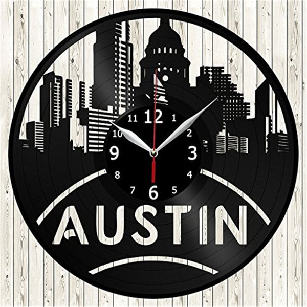 Wohnzimmer Kino Genial Best Heimkino Wohnzimmer Ideen