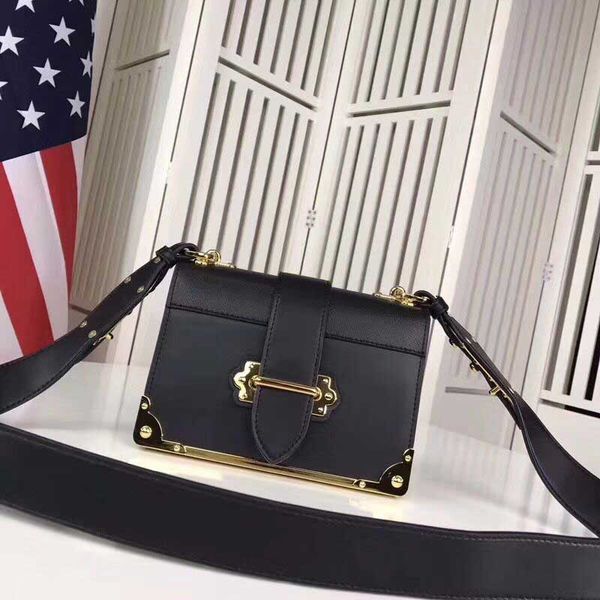 

designer bags genuine leather famous paa luxury handbag shoulder crossbody women genuine real leather messenger cluth purse ba