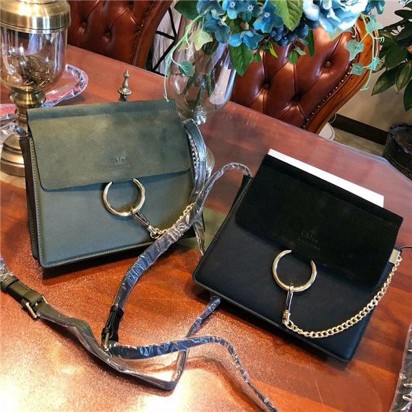 

new Europe 2018 luxury brand women bags handbag Famous designer handbags Ladies handbag Fashion tote bag women's shop bags backpack #010