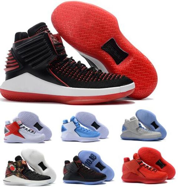 scarpe da basket donna