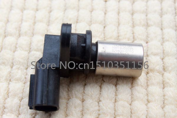 

for toyota crankshaft position sensor 90919-05035/029600-0790