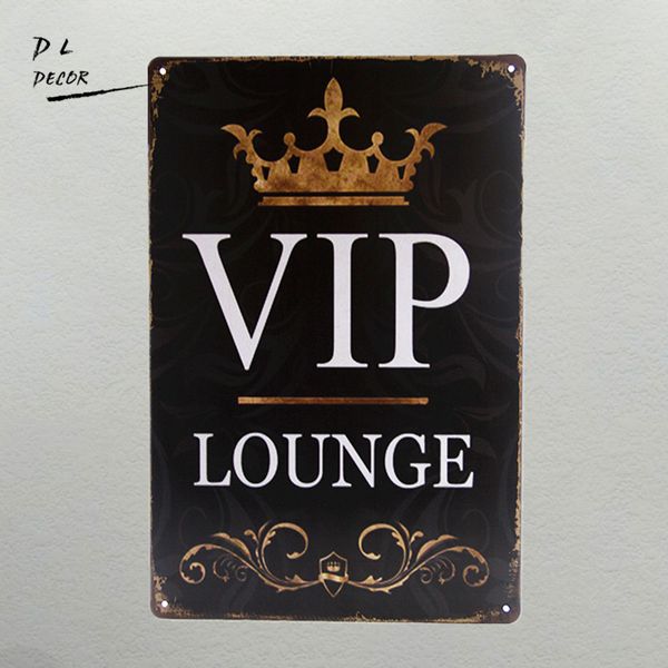 

Pintura Metálica tin2world1